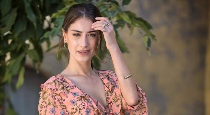 هازال كايا الأكثر مشاهدة في بنجلاديش