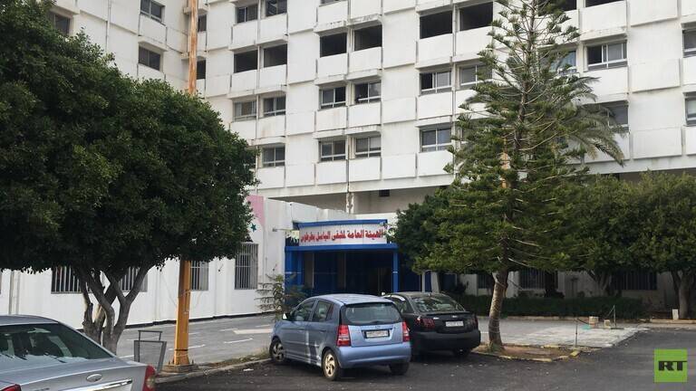 بعد دمشق.. ما الإجراءات الطارئة التي اتخذتها الصحة السورية في مستشفيات طرطوس؟