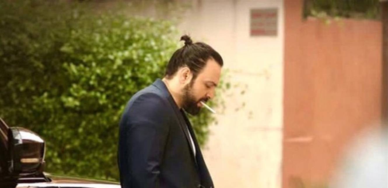 تيم حسن يستعدّ لموسم 