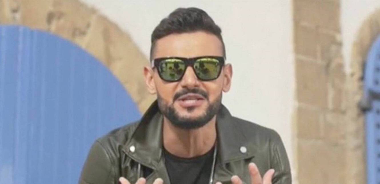 تعرفوا على تفاصيل مقلب رامز جلال في رمضان المقبل