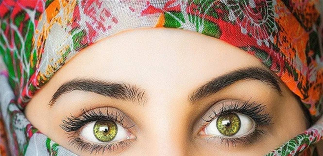 أطعمة تحتوي على الـ"بيتا كاروتين"... تناولوها فهي مفيدة لصحة العيون