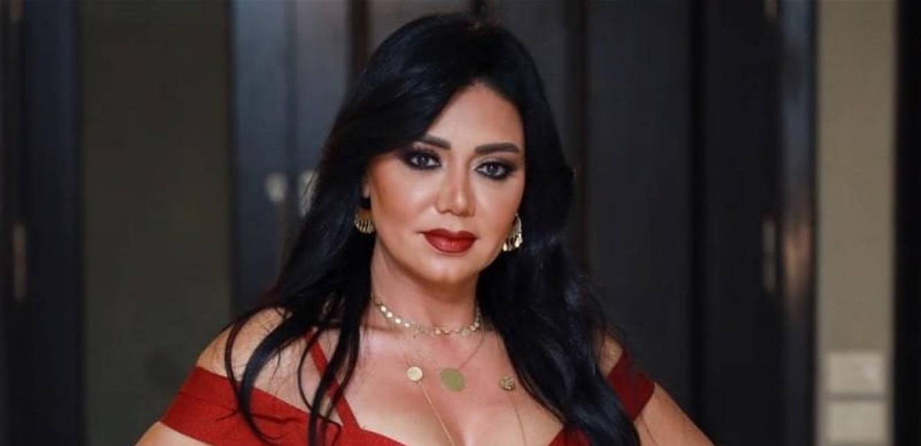 "لا مجال للتصالح"... محامي رانيا يوسف يوضح آخر تطورات قضيتها مع نزار الفارس