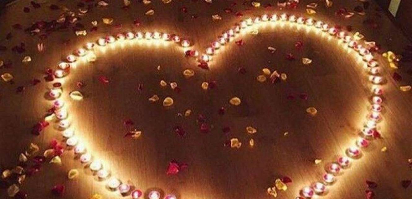 توقعات ماغي فرح للأسبوع الرابع من شهر آذار 2021 على الصعيد العاطفي