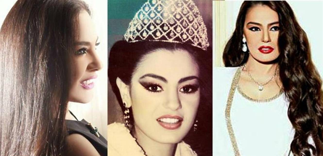 بعد غياب 27 عاماً.. شريهان تعود للشاشة في رمضان باستعراض مختلف!