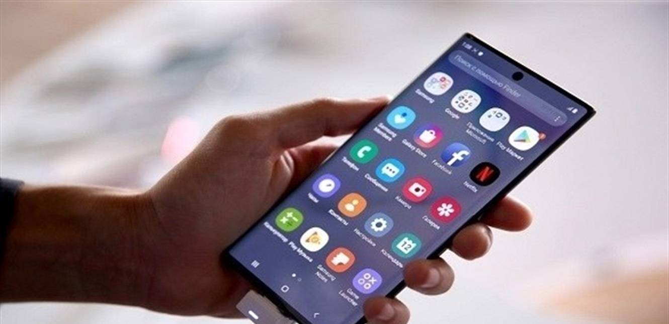 لهذا السبب تعطل العديد من التطبيقات على هواتف أندرويد