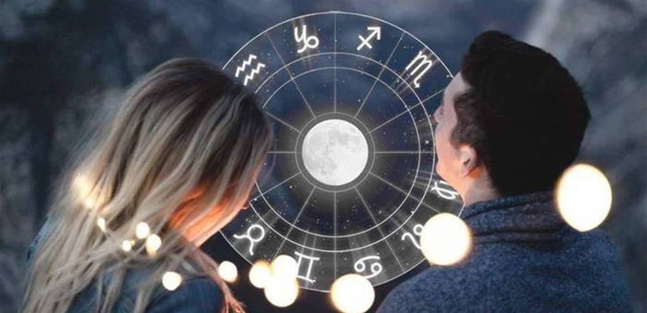 هذه الحياة الزوجية التي تنتظرك.. بحسب الأبراج