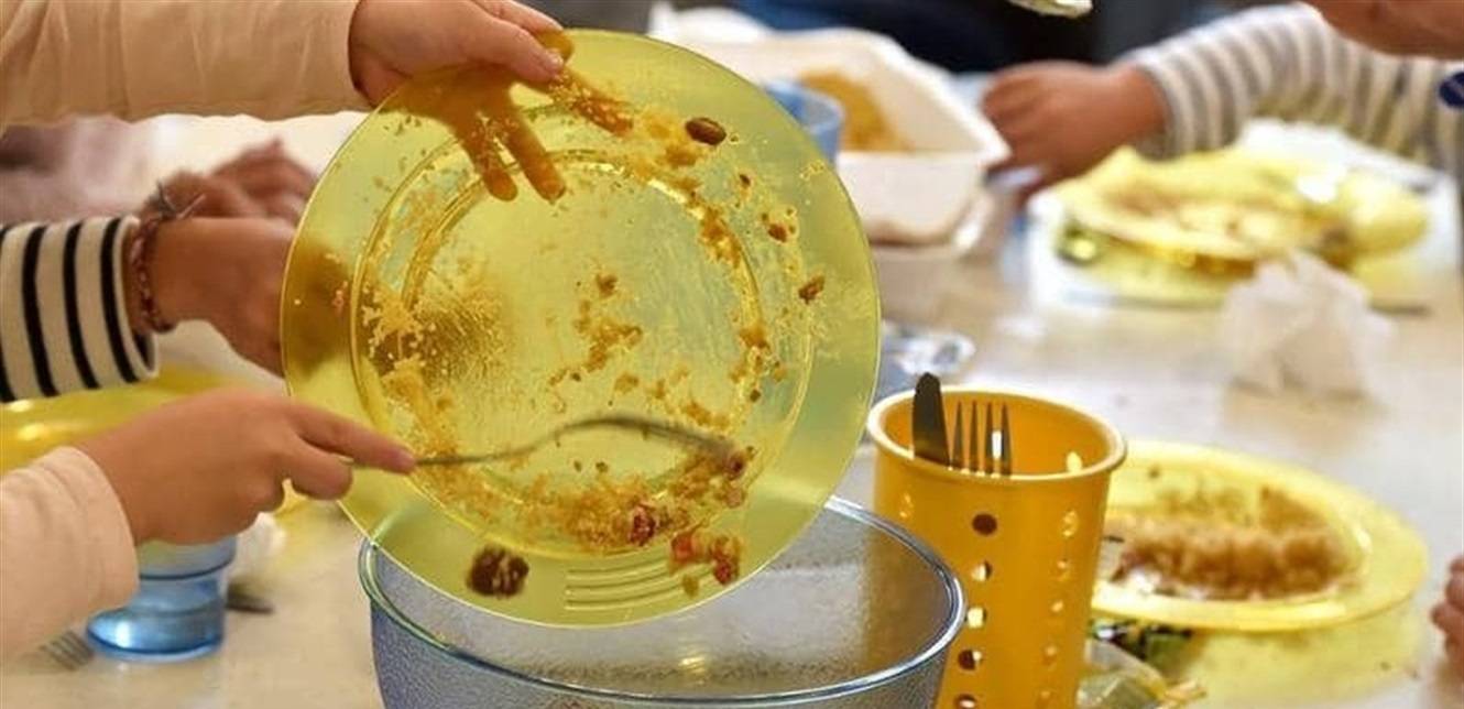 إحذروا... مواد خطيرة تستخدمونها يوميا تهدد حياتك!