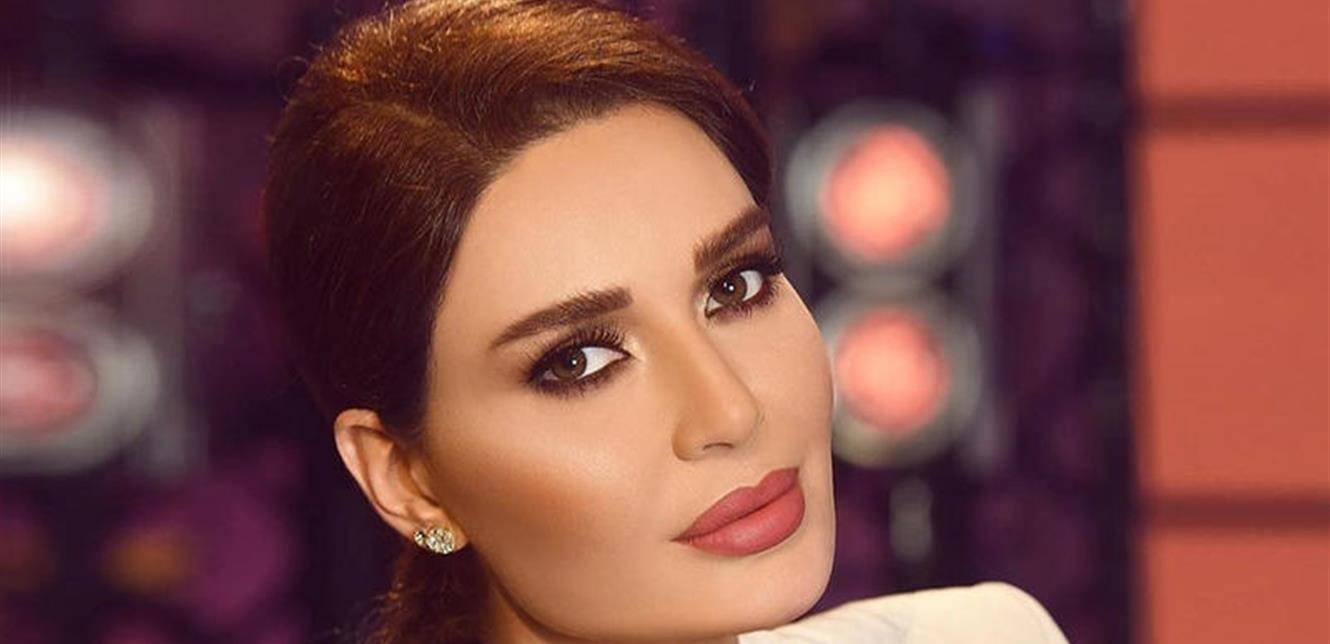 سيرين عبد النور خضعت لعملية جراحية... وهذا ما فرضته عليها (فيديو)
