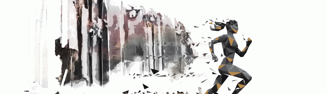 السباق العالمي لنصف ماراتون (21.1كلم) والماراتون (42.195 كلم) لمرفأ بيروت غداً