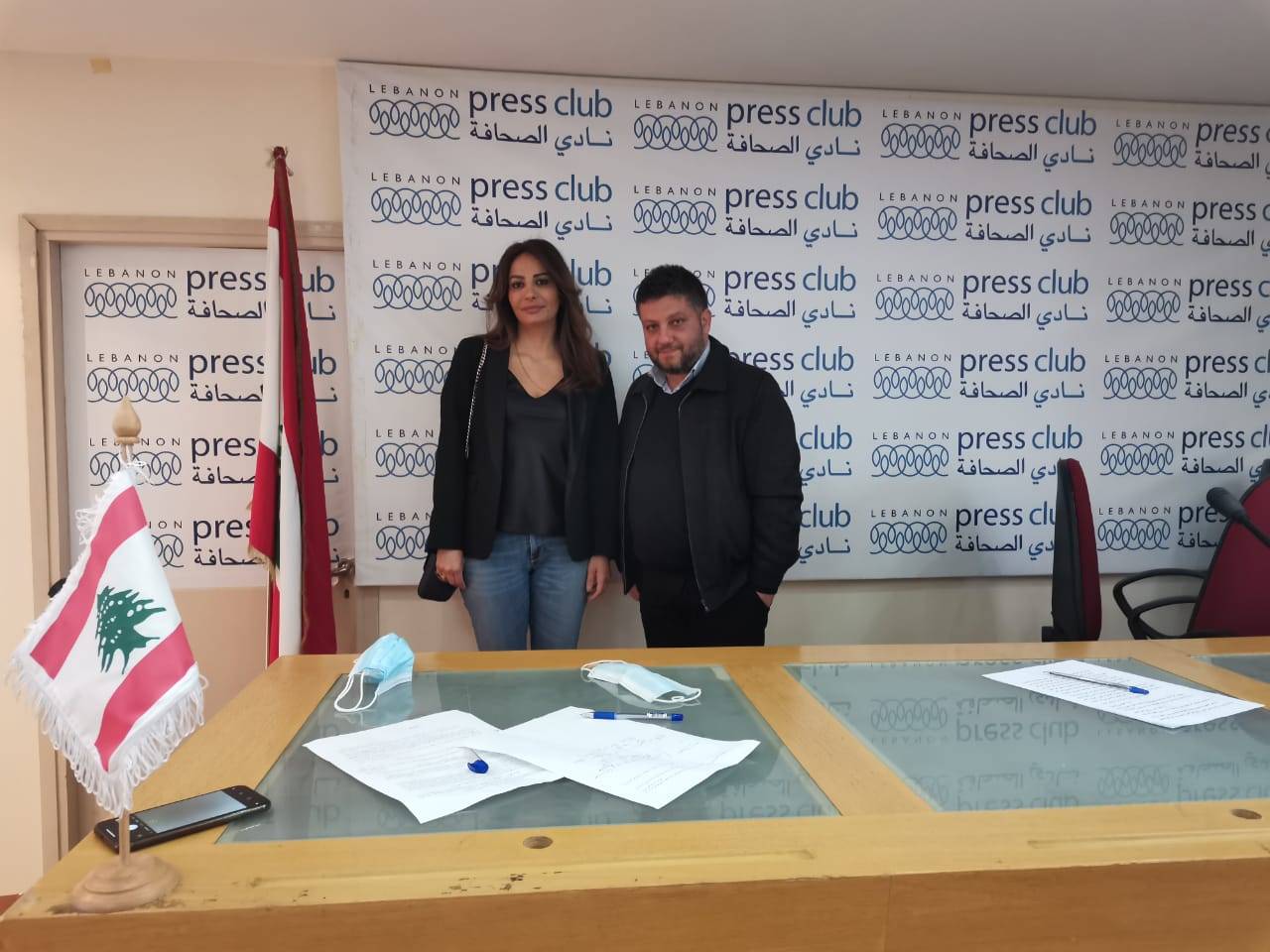 التحديث والتطوير التربوي أطلقت موقعها الجديد
