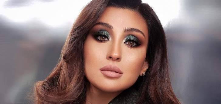 جيسي عبدو ستصدم المشاهدين بعد شهر رمضان وهذه التفاصيل