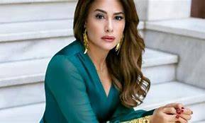 بعد مهاجمتها سعد لمجرد... هند صبري تكشف لأول مرة تعرضها لـ"تهديدات بالقتل" (فيديو)