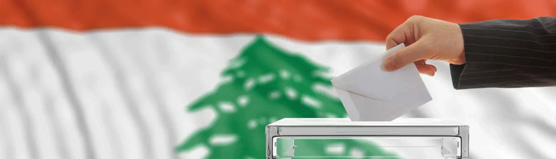 من يُريد فحص نبض الساحة المسيحية؟
