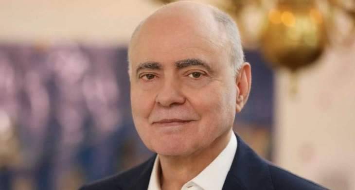 بانو: فلنحرر الاموال
