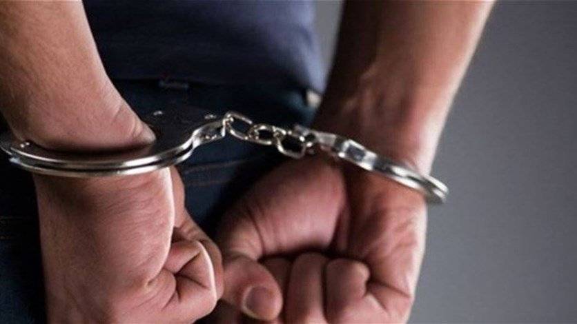 توقيف لاجئين سوريين في اليونان...والسبب؟