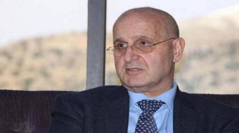 عراجي: تعدد اللجان يضيع المسؤولية