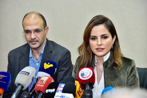 إطلاق فيديو توعوياً على عملية التلقيح