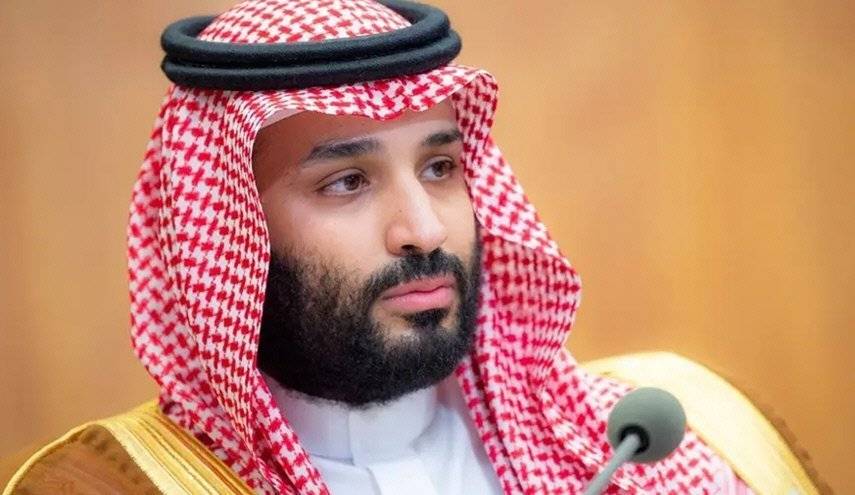 بن سلمان يطرح مبادرة "الشرق الأوسط الأخضر" على زعماء عرب ضمن رؤية 2030