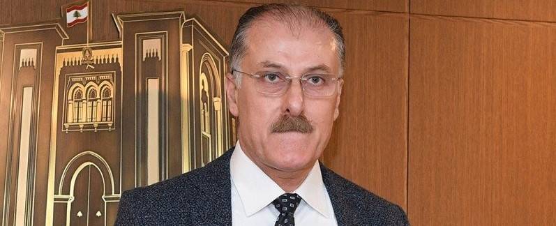 عبدالله: سجّلوا ولا تتردّدوا