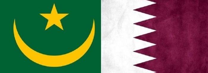 جامعة الدول العربية ترحب بإعادة العلاقات الدبلوماسية بين موريتانيا وقطر