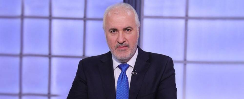 جان عزيز : لازم تتخبّر القصة متل ما هيي