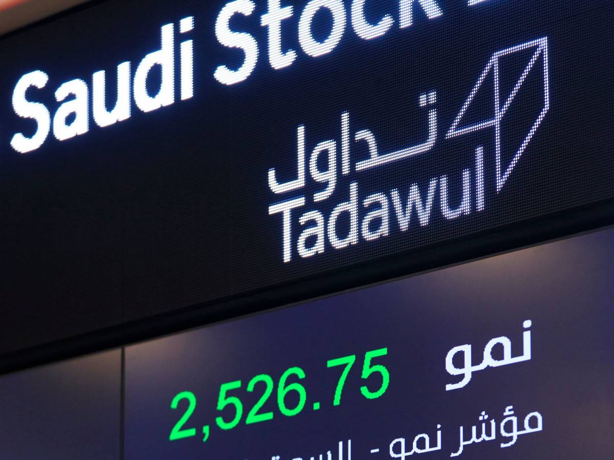 رئيس هيئة السوق السعودية: ندرس 30 طلباً للإدراج في 