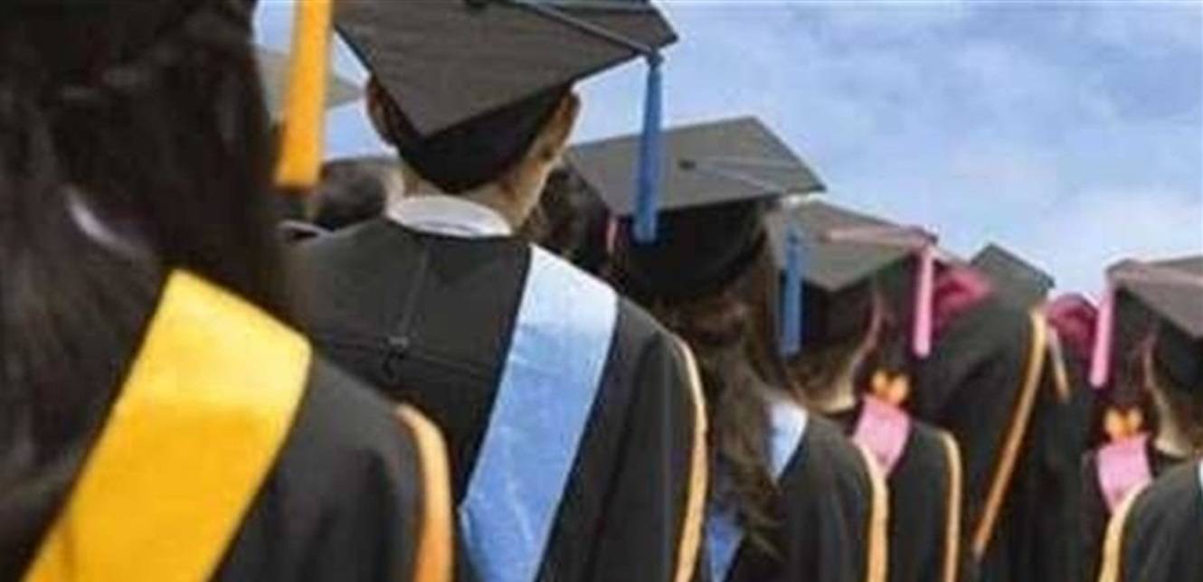 جمعية أولياء الطلاب في الجامعات الأجنبية: يوم احتجاجي الثلاثاء