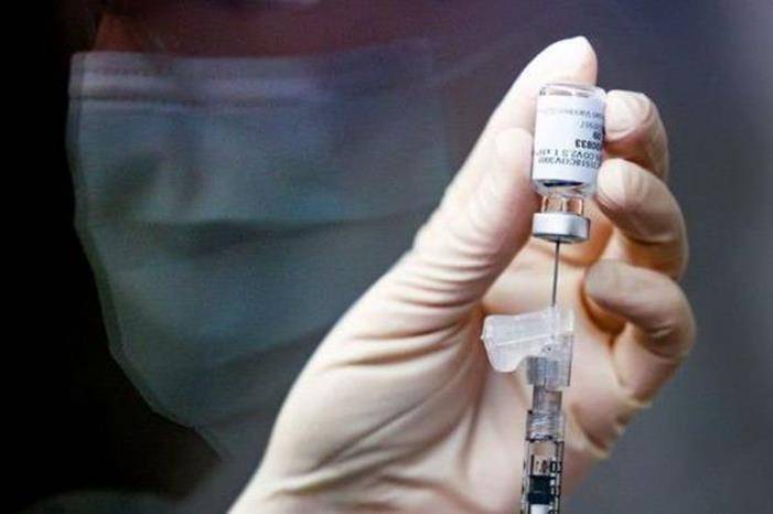 إحذروا هذه المنتجات والأطعمة عند أخذ لقاح كورونا