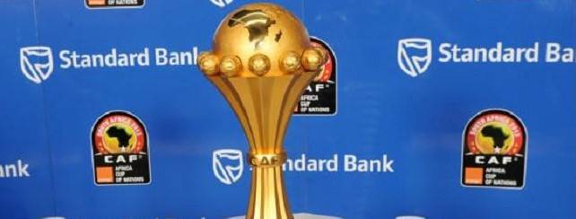 كأس أمم أفريقيا ... من هم المتأهلون حتى الآن ؟