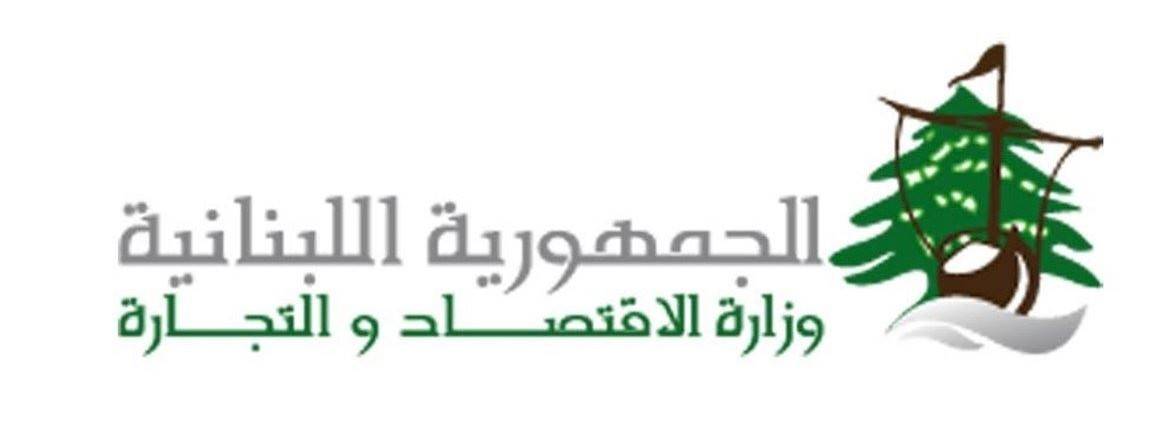 وزارة الاقتصاد : الاعتماد المنقول تم بناء على قرار لمجلس الوزراء