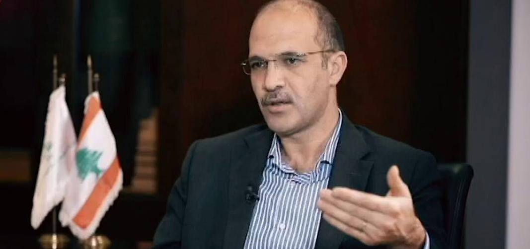 وزير الصحة : لمن يدعي باللقاح معرفة غابت عنك أحداث وأشياء