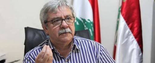 غريب : كفى مراهنات على تسويات خارجية لا تزال مفقودة