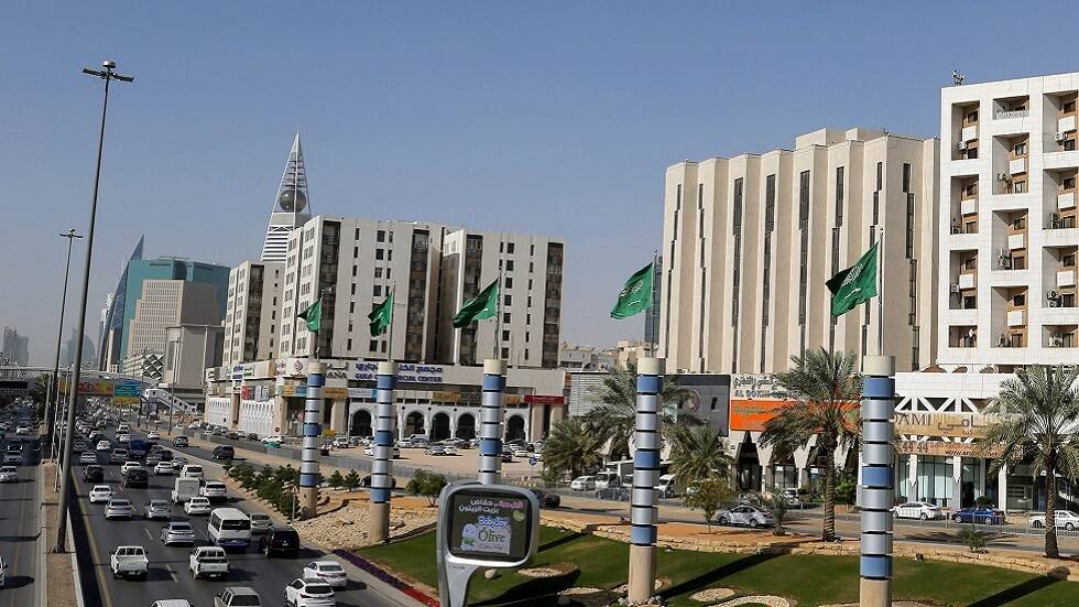 S&P تؤكد تصنيفها الائتماني للسعودية عند "A-" مع نظرة مستقبلية مستقرة