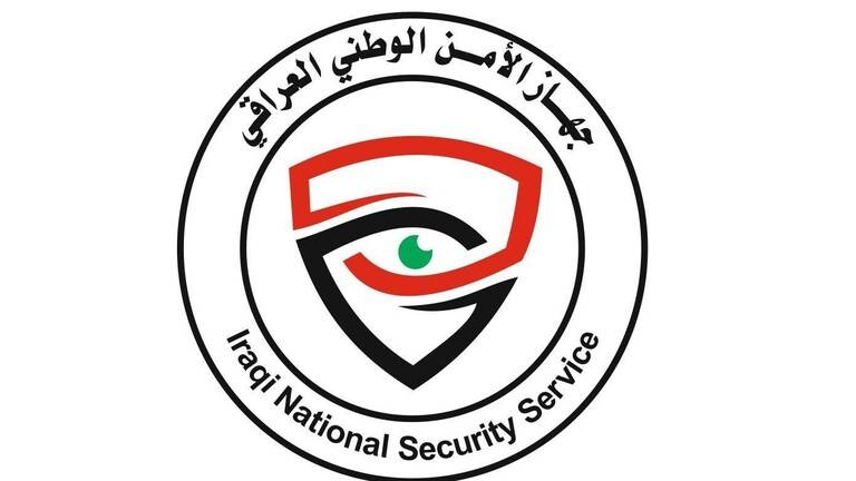 مقتل ضابط عراقي وتاجر مخدرات 