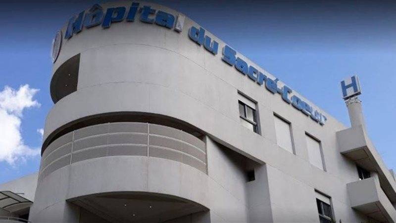 مستشفى قلب يسوع يطلق الاثنين حملة التلقيح