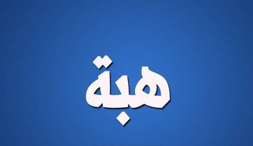 روبوت كارنا هبة لمستشفى أوتيل ديو