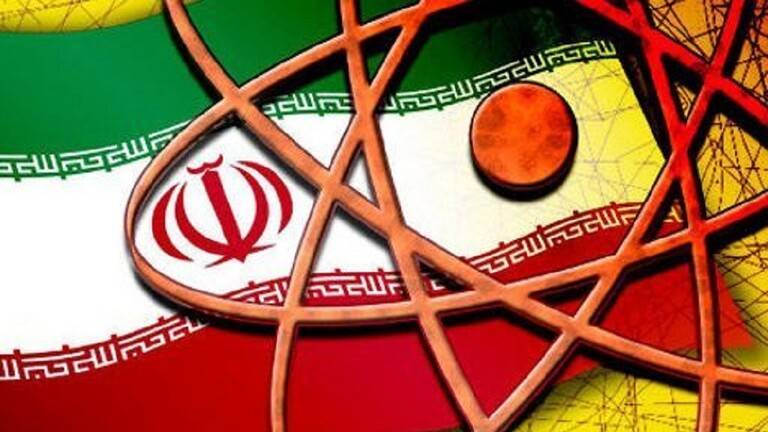 موسكو: البت في إحياء الاتفاق النووي الإيراني خلال الشهرين المقبلين