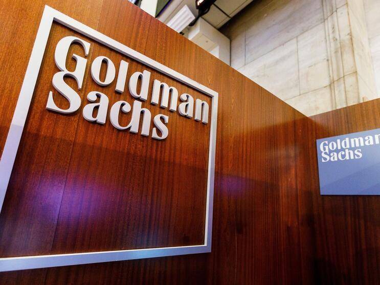 بنك Goldman Sachs يتوقع إبقاء أوبك+ على الإنتاج دون تغيير في مايو