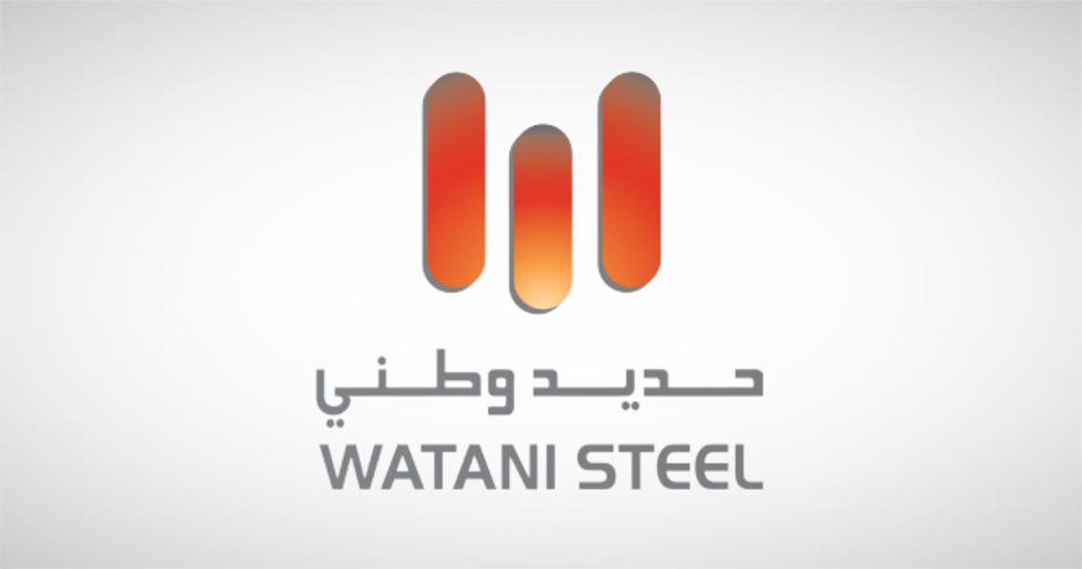 ارتفاع أرباح 