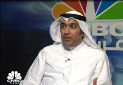 نائب قطاع الاستثمار بالأمانة العامة للأوقاف بالإنابة بالكويت لـ CNBC عربية: نطبق خطة لتطوير 125 عقارا منخفض الايرادات