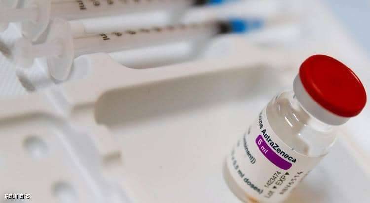 الصحة العالمية: أعطونا لقاح أسترازينيكا إن لم ترغبوا به