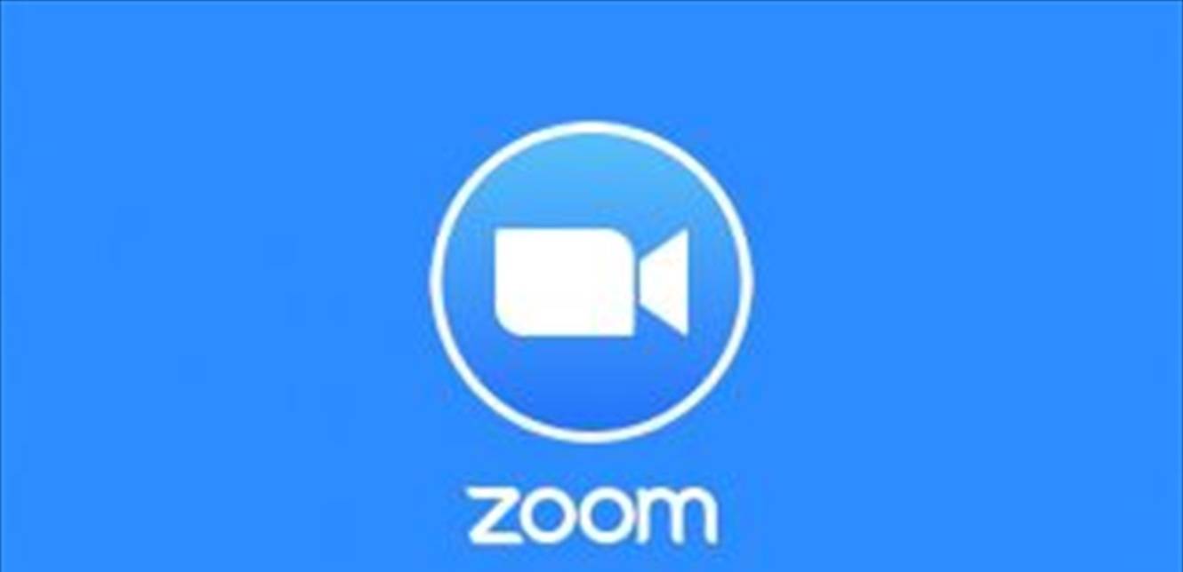هكذا تخطط زوم لتخفيف ضغط العمل عن بُعد لموظيفها