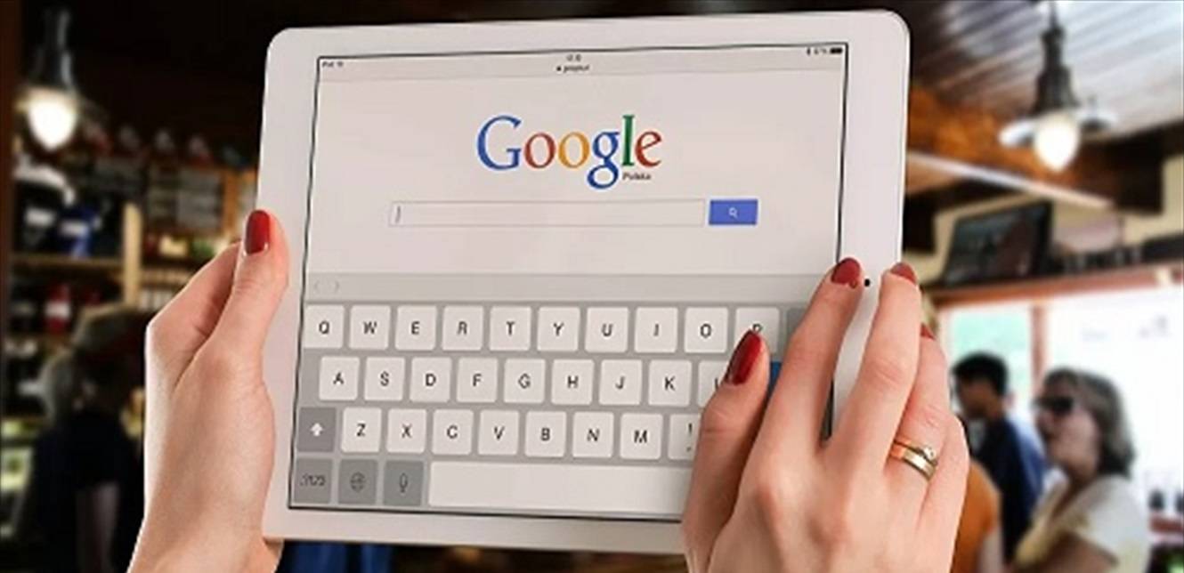 كيف تستخدمون اختبار سرعة الإنترنت من 