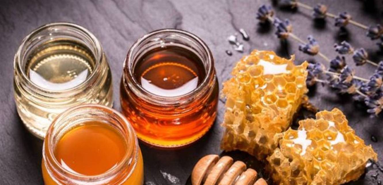 بعض الاطعمة لا تفسد مع مرور الوقت.. ولكن
