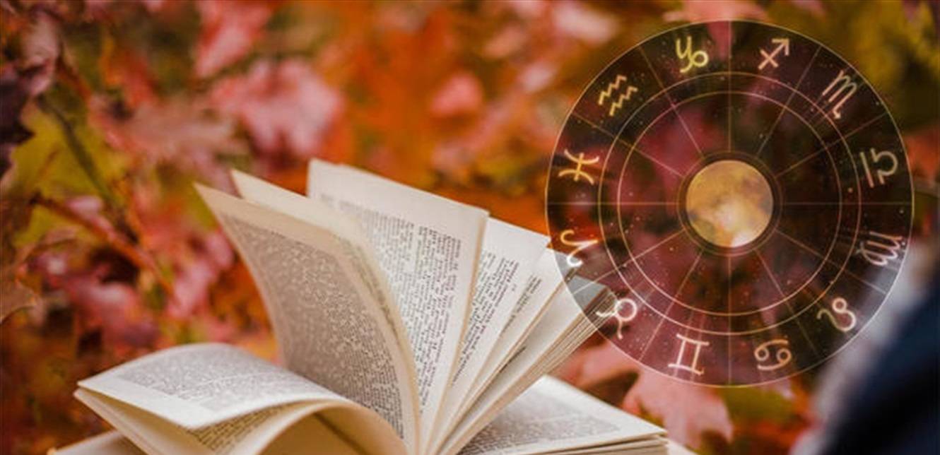 انفراجات وأحداث سارة.. إليكم توقعات الأبراج لشهر نيسان 2021