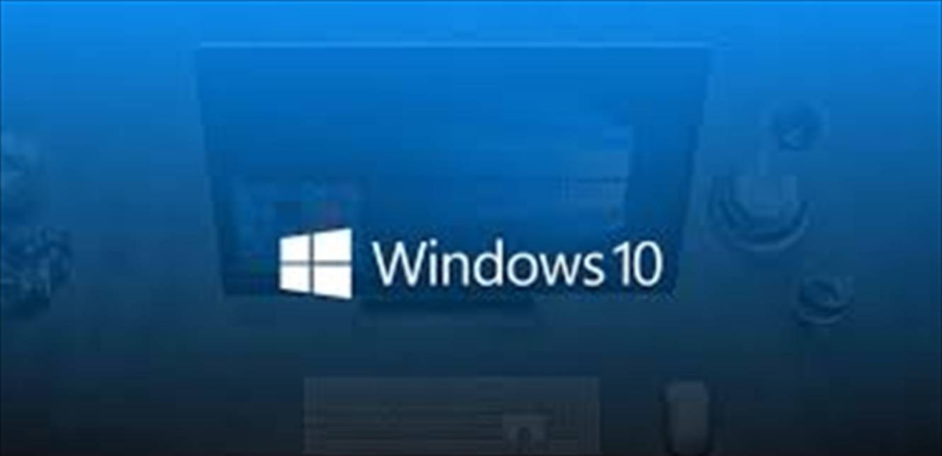 3 ميزات في نظام Chrome OS يفتقدها مستخدمو ويندوز 10
