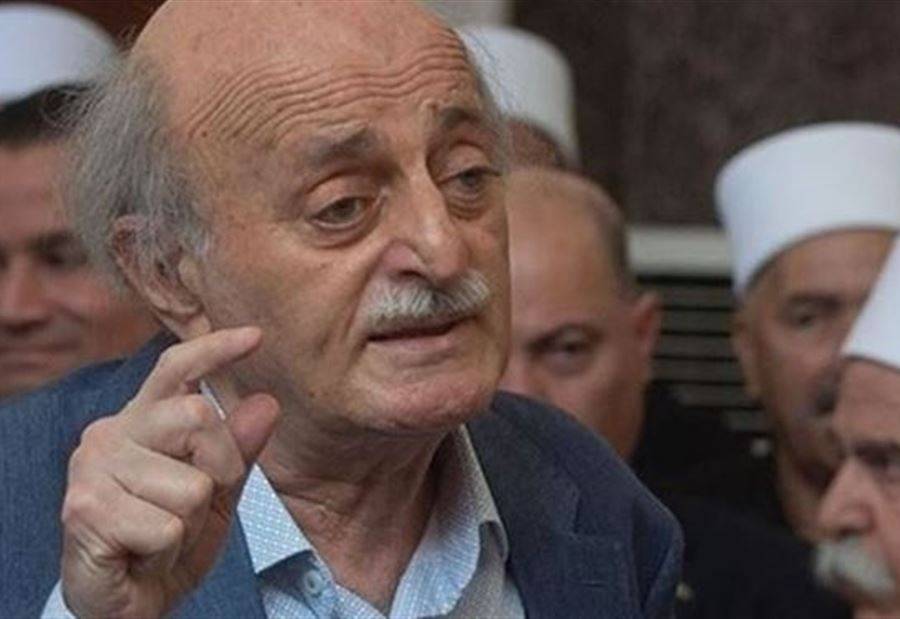ماذا ينقص لبنان لتشكيل حكومته؟