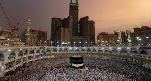 ما الشرط الذي وضعته السعودية للصلاة في الحرم؟