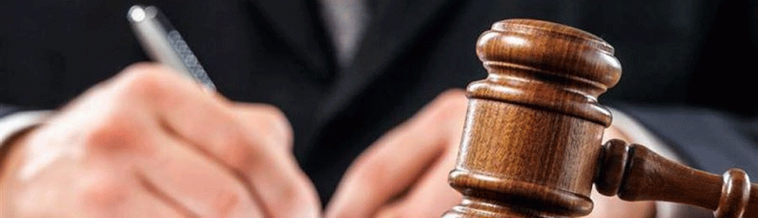 تابع ملف نقص الطعام في سجن رومية