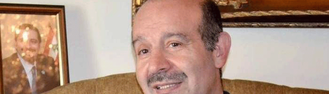 علوش لـ «الديار»: رئيس الجمهورية وولي العهد جبران باسيل يريدان احراج الحريري لاخراجه